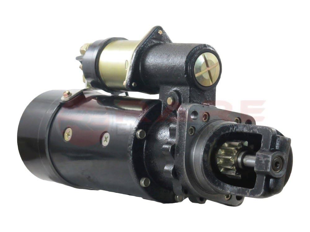 169枚 Amazon.com : Exmark 109-9019 3 60 Inch Cutter Housing Kit